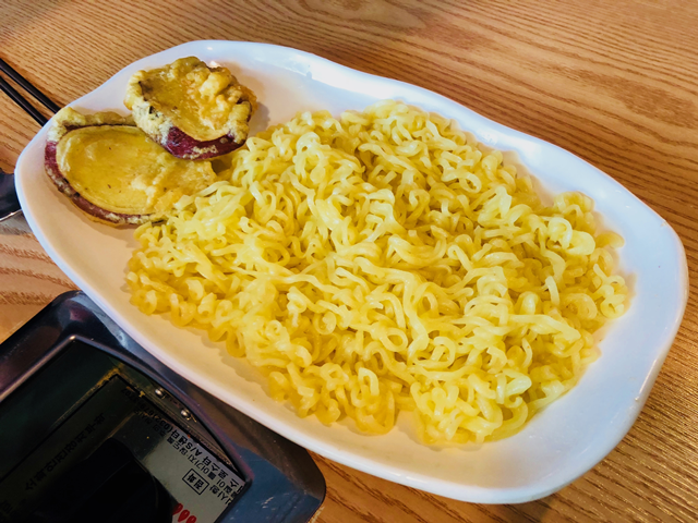 홍춘천치즈닭갈비 홍대점
